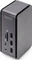 Digitus USB4 Dockingstation 8K, USB4 [Buchse] Vorschaubild