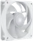 Cooler Master SickleFlow 120 ARGB White Edition, 120mm Vorschaubild