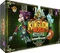 Kingdom Rush Vorschaubild