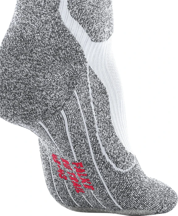 Falke RU Trail Grip Socken weiß (Herren)