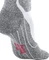 Falke RU Trail Grip Socken weiß (Herren) Vorschaubild