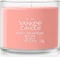 Yankee Candle White Strawberry Bellini Duftkerze Vorschaubild