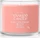 Yankee Candle White Strawberry Bellini Duftkerze, 37g
