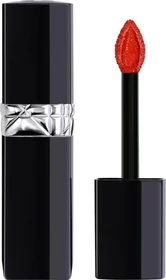 Christian Dior Rouge Dior Forever Liquid Lipstick N°459 flower, 6ml