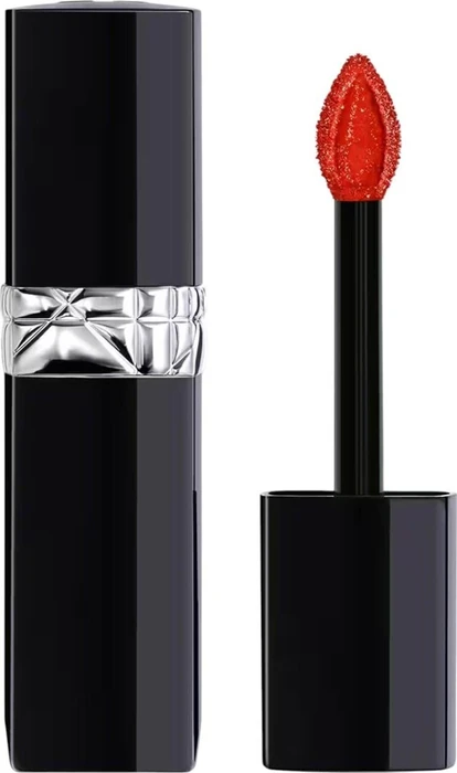 Christian Dior Rouge Dior Forever Liquid Lipstick N°459 flower, 6ml