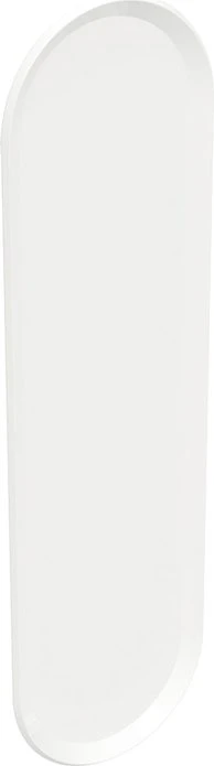Geberit Wandhalterung für AquaClean Mera/Tuma/Sela Fernbedienung