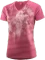 Löffler Spirit Trikot kurzarm malaga (Damen) Vorschaubild