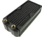 Hardware Labs Black Ice Nemesis M160GTX Vorschaubild
