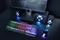 Trust Gaming GXT 856 Torac, LEDs RGB, USB, DE Vorschaubild