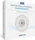 Venta Professional Hygienedisk Filter, 2 Stück (2121502)