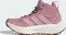 adidas Terrex Freehiker 3 Gore-Tex magic mauve/dual lilac/grey four (Damen) Vorschaubild