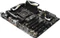 ASRock X79 Extreme7 (Intel 2011-0) Vorschaubild