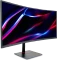Acer Nitro XV5 XV345CURXbmiipphx, 34" Vorschaubild