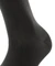 Falke Cotton Touch Socken anthracite (Damen) Vorschaubild