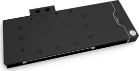 EK Water Blocks Quantum Line EK-Quantum Vector² Trio RTX 3080/90 D-RGB, Nickel, Acetal