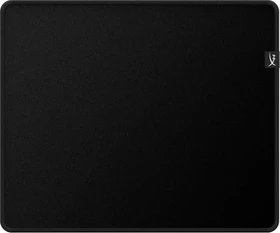 HP HyperX Pulsefire Mat Gaming Mousepad, M 360x300mm, schwarz