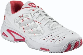 Wilson Tour Vision II (Damen)