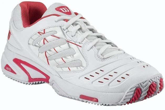 Wilson Tour Vision II (Damen)