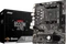 MSI B550M-A Pro (AMD AM4) Vorschaubild