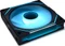 Lian Li Uni Fan SL-Infinity SL-INF120 ARGB, schwarz, 120mm Vorschaubild