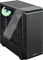 Captiva Highend Gaming I64-909, Core i5-11400F, 16GB RAM, 1TB SSD, GeForce RTX 3080 Ti Vorschaubild