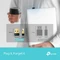 TP-Link UB600 Nano, Bluetooth 6.0, USB-A 2.0 [Stecker] Vorschaubild