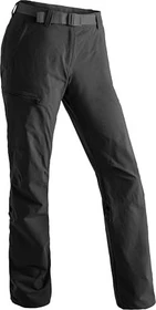 Maier Sports Lulaka Hose lang aviator (Damen)