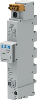 Eaton SPZT123-300/3+NPE-H-S