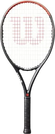 Wilson Pro Staff Precision NXT 26 Tennisschläger