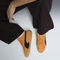 Puma Speedcat vermillion/bright melon Vorschaubild