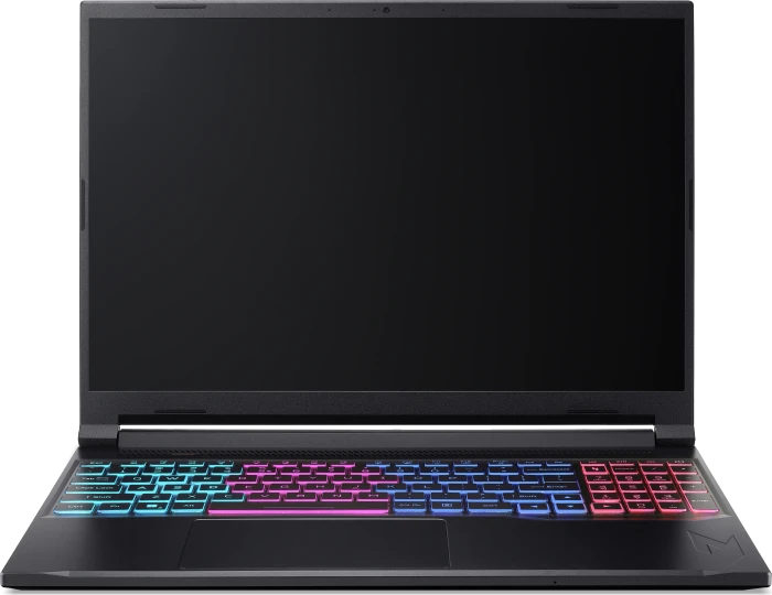 Acer Nitro V 16S ANV16S-71