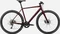 Orbea Vector 35 Modell 2026 Vorschaubild