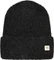 Barts Altei Beanie Vorschaubild