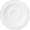 Seltmann Weiden Beat Color Glaze Kombi-Untertasse 16.5cm Vorschaubild