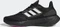 adidas Pureboost 22 core black/cloud white/semi pulse lilac (Herren) Vorschaubild