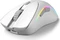 Glorious Model D 2 Wireless weiß, USB/Bluetooth Vorschaubild