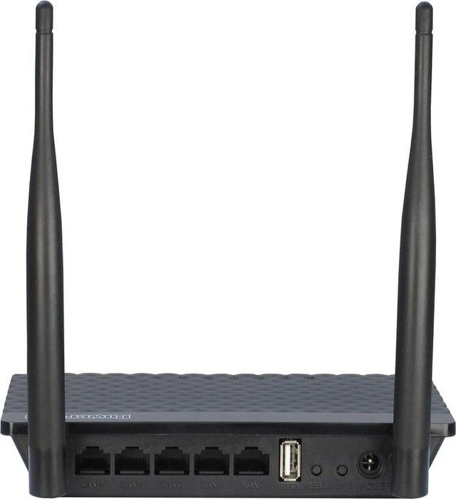 Inter-Tech RPD-600