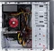 Captiva Highend Gaming I56-069, Core i7-10700K, 16GB RAM, 480GB SSD, 1TB HDD, Radeon RX 5700 XT Vorschaubild