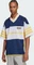 adidas Adicolor Adibreak Mesh T-Shirt kurzarm (Herren) Vorschaubild