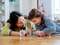 LEGO Friends - Supermarkt von Heartlake City Vorschaubild