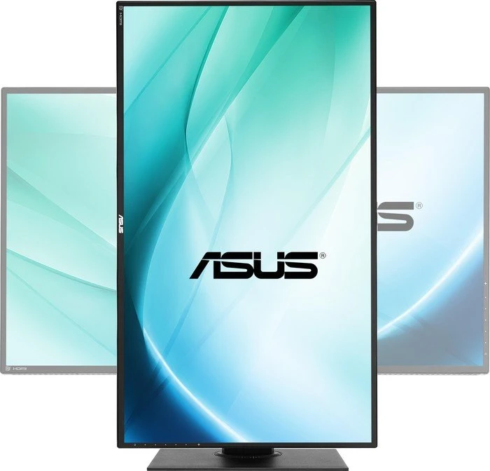 ASUS PB328Q, 32"