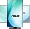 ASUS PB328Q, 32" Vorschaubild