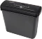 Genie 106 S, 6mm, schwarz Vorschaubild