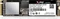 ADATA XPG SX8200 480GB, M.2 2280 / M-Key / PCIe 3.0 x4 Vorschaubild