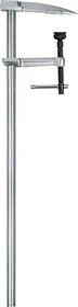 Bessey SPZ80K Sparren-Schraubzwinge, 800/140mm