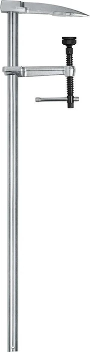 Bessey SPZ80K Sparren-Schraubzwinge, 800/140mm