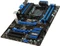 MSI A88X-G43 (AMD FM2+) Vorschaubild