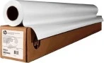 HP Everyday Polypropylene Universalpapier matt, 42", 120g/m², 61m