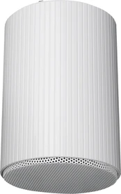 DAP Audio HS-510M weiß, Stück