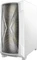 Antec Dark League Dark Phantom DP505 White, weiß, Glasfenster Vorschaubild